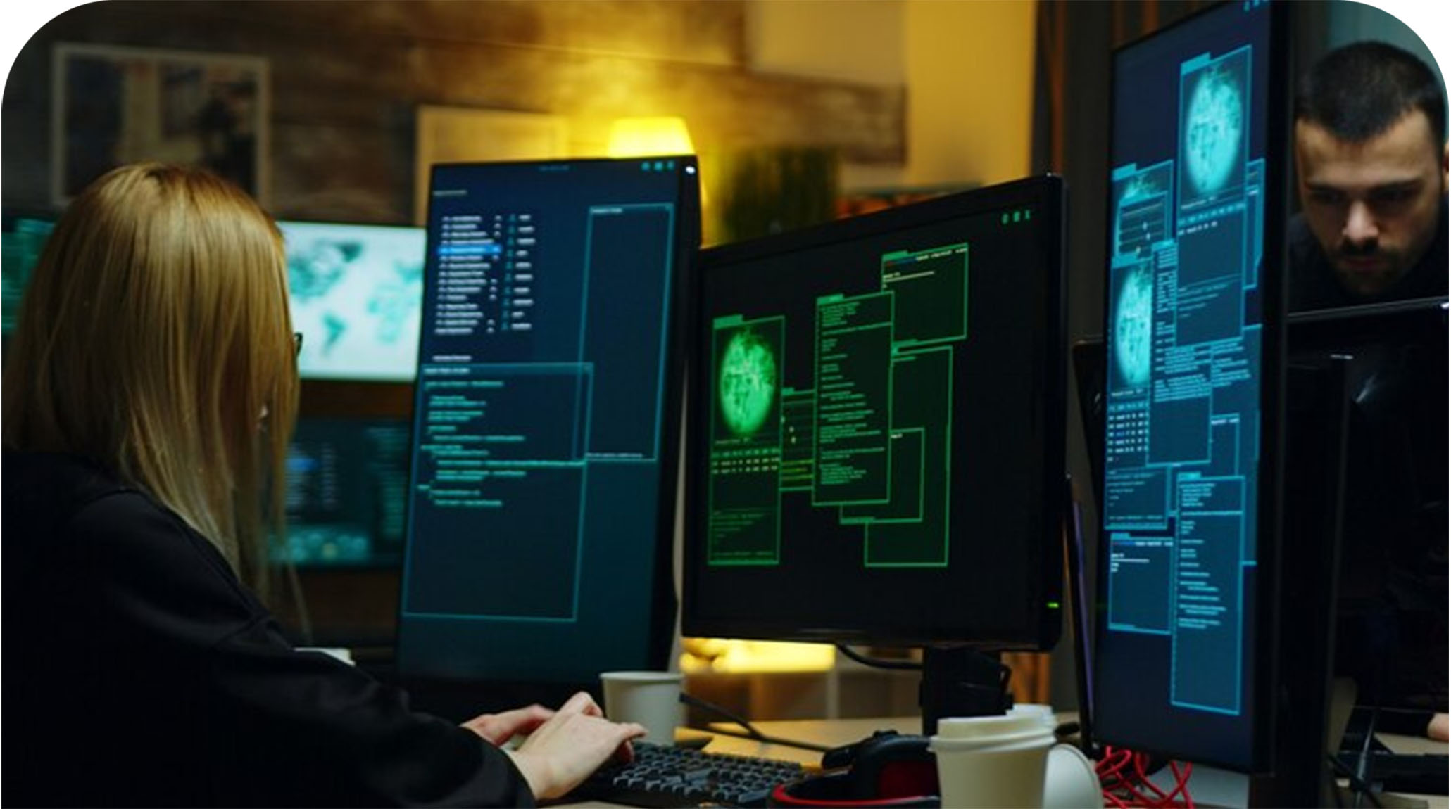 ethical-hacking-beginer